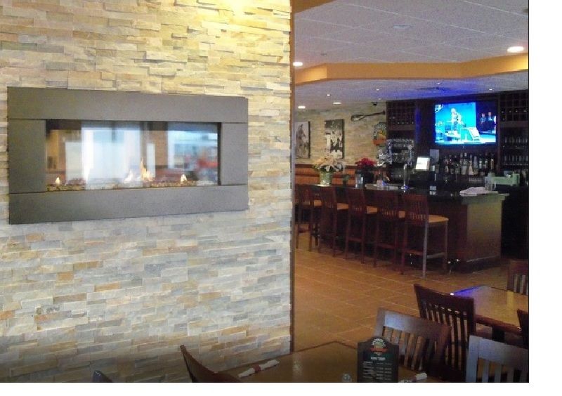 Comfort Inn Waterloo Extérieur photo